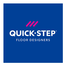 Quick Step